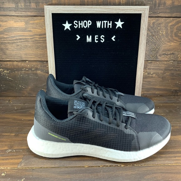 adidas senseboost go winter